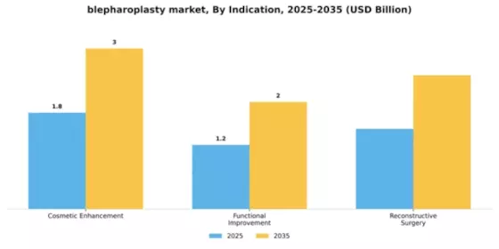 blepharoplasty-market Segment Image 2