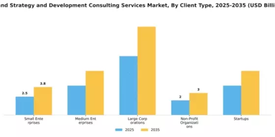 brand-strategy-and-development-consulting-services-market Segment Image 0