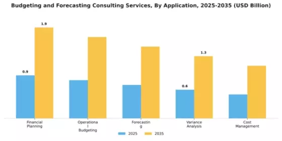 budgeting-and-forecasting-consulting-services Market Segment Image 0