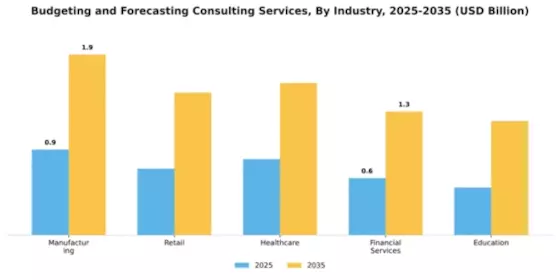 budgeting-and-forecasting-consulting-services Market Segment Image 3