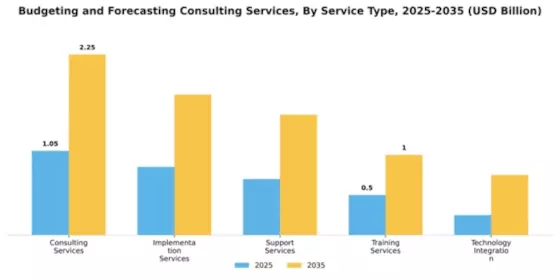 budgeting-and-forecasting-consulting-services Market Segment Image 4