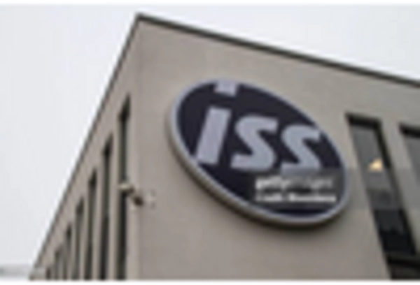 building-and-facility-maintenance-services-market key player