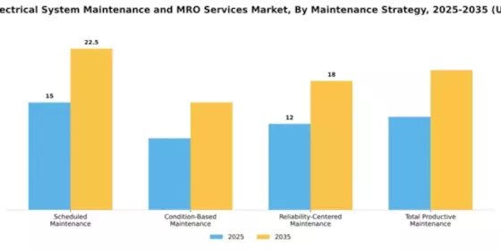 building-electrical-system-maintenance-and-mro-services-market Segment Image 2