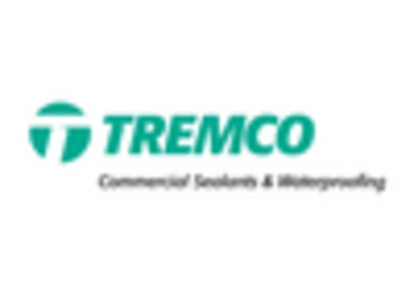 building-envelope-and-roofing-engineering-services-market key player