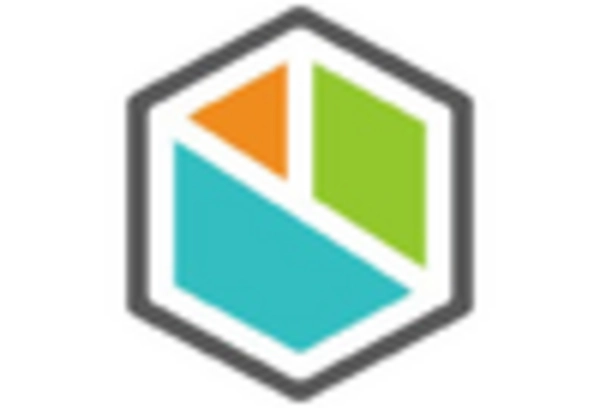 Business Process Management (BPM) Solutions Market key player