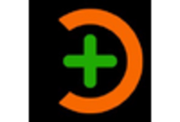 Car Battery Repair and Maintenance Services Market key player