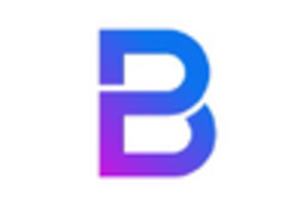 Chemical Distribution and Logistics Market key player