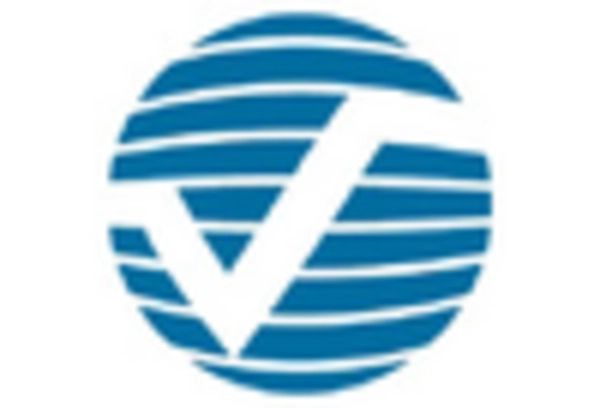 Clean Energy Technology Consulting Services Market key player