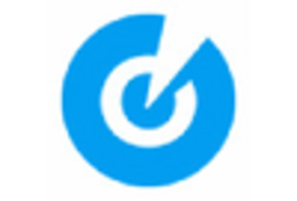 Climate Change Consulting Services Market key player