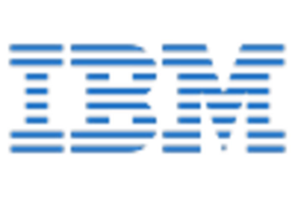 Cloud Infrastructure MRO Services Market key player