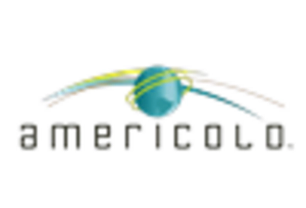 Cold Storage and Freezer Maintenance Market key player