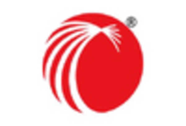 Commercial Contracts and Agreements Services Market key player