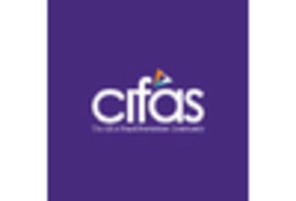 Concrete Pump Maintenance and Repair Services Market key player