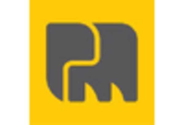 Concrete Pump Maintenance and Repair Services Market key player