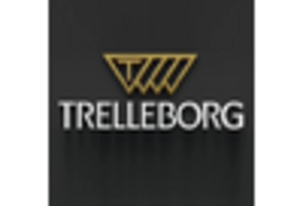 Construction Equipment Tire Repair and Maintenance Services Market key player