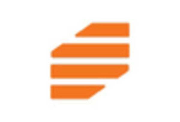 Contract Management and Drafting Services Market key player