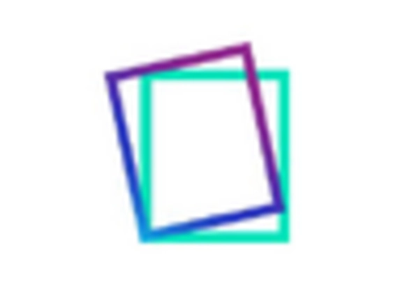 Contract Management and Drafting Services Market key player