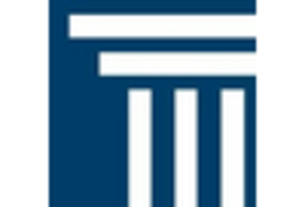 Corporate Restructuring and Insolvency Services Market key player