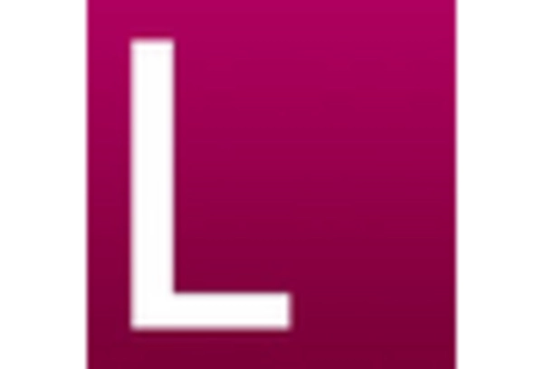 Corporate Restructuring Legal Services Market key player