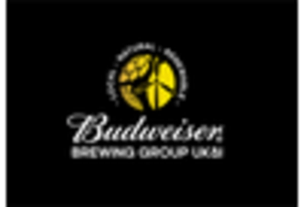 Craft Brewery Consulting Market key player