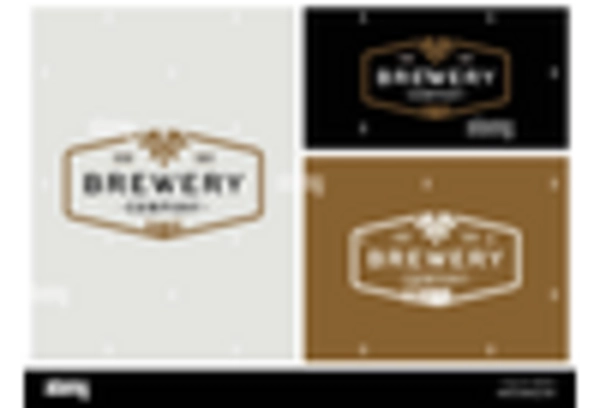 Craft Brewery Consulting Market key player