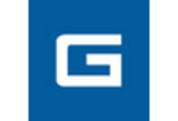 Crane and Hoist Repair and Maintenance Services Market key player