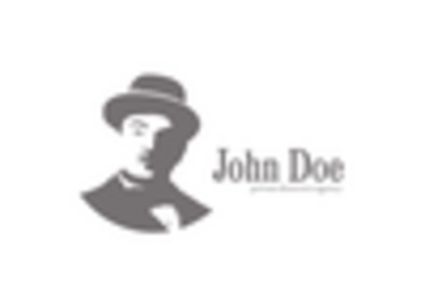 Criminal Defense Law Consulting Services Market key player