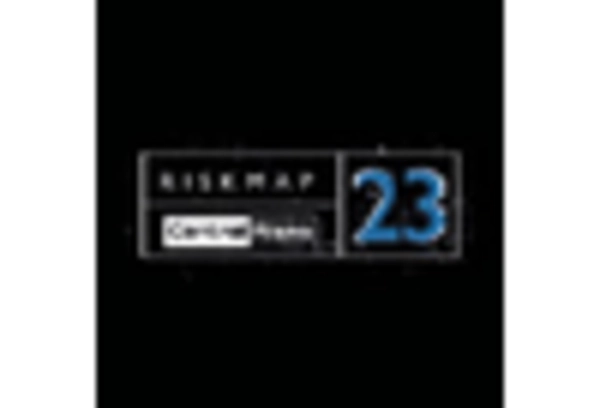 Crisis Management Consulting Services Market key player