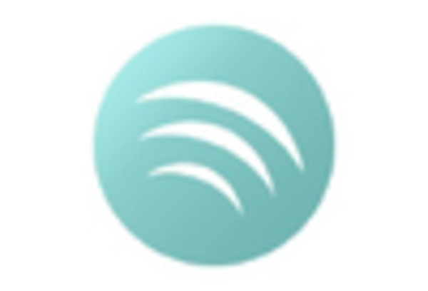 Crisis Management Systems Market key player