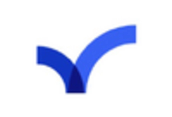 Crisis Management Systems Market key player