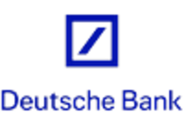 Cross-border Financial Advisory Services Market key player