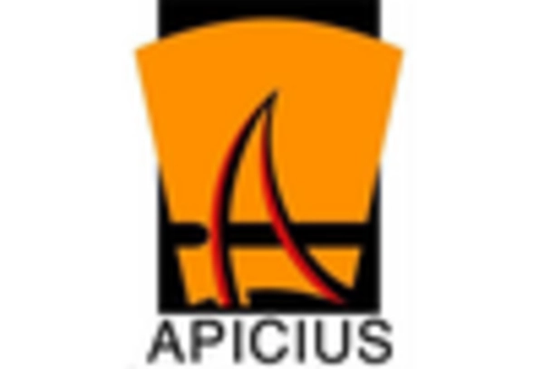 Culinary Training and Workshops Market key player