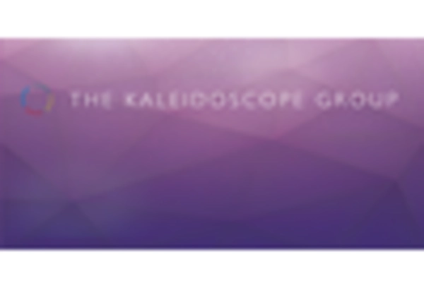 Cultural Sensitivity and Diversity Training Services Market key player