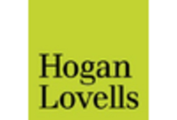 Data Privacy and Security Legal Services Market key player