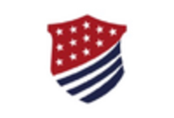 Debt Management and Consulting Services Market key player