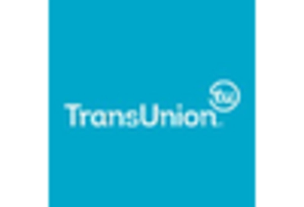 Debt Management and Consulting Services Market key player