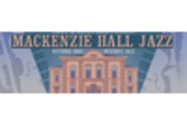 Debt Recovery Legal Services Market key player