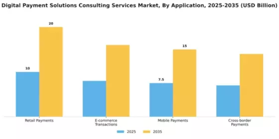 Digital Payment Solutions Consulting Services Market Segment Image 0