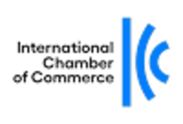 Dispute Resolution and Arbitration Services Market key player