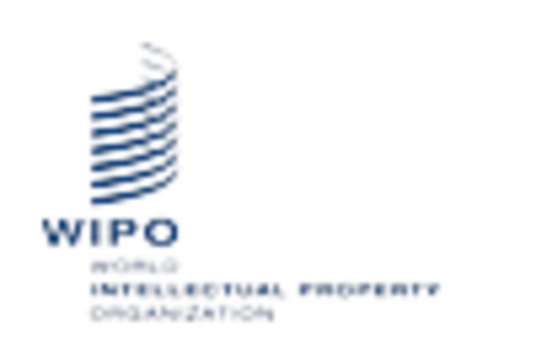 Dispute Resolution and Arbitration Services Market key player