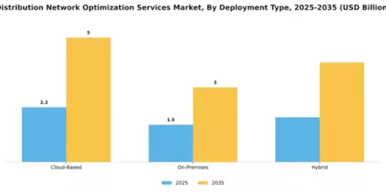 Distribution Network Optimization Services Market Segment Image 1