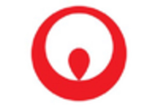 District Heating Systems MRO Services Market key player