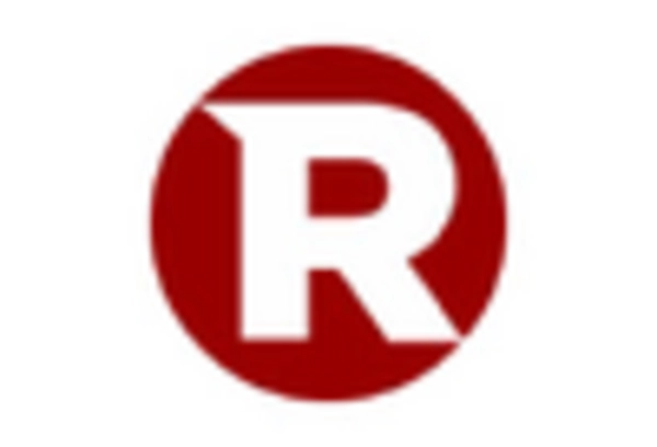 E-commerce and Online Business Legal Consulting Market key player