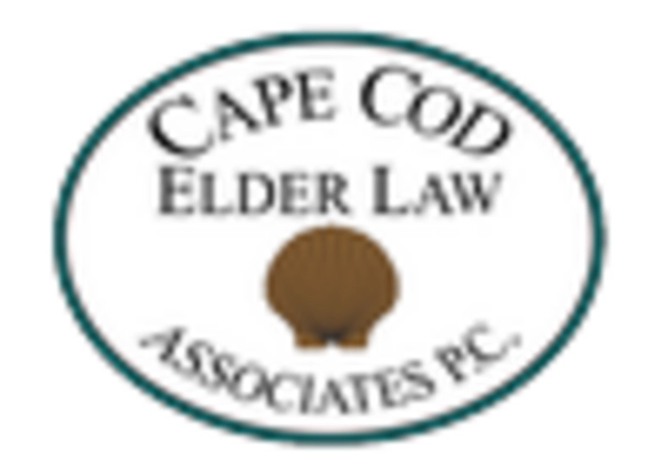 Elder Law Consulting Services Market key player
