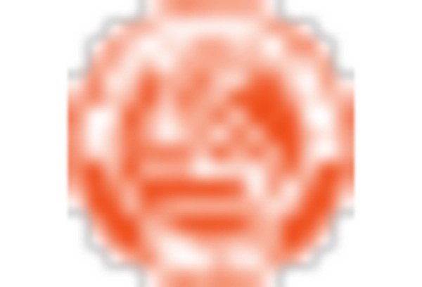 Electrostatic Discharge (ESD) Equipment Repair and MRO Services Market key player