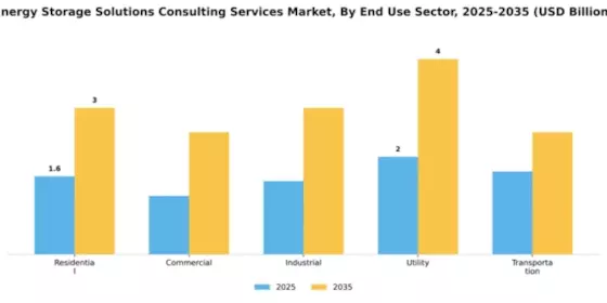 Energy Storage Solutions Consulting Services Market Segment Image 2
