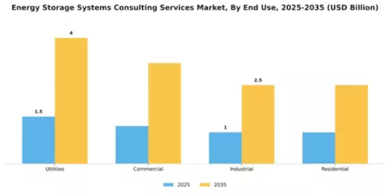 Energy Storage Systems Consulting Services Market Segment Image 1