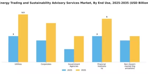 Energy Trading and Sustainability Advisory Services Market Segment Image 1