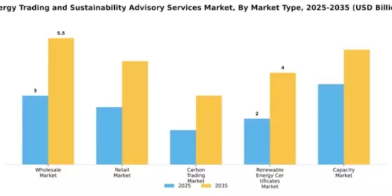 Energy Trading and Sustainability Advisory Services Market Segment Image 2