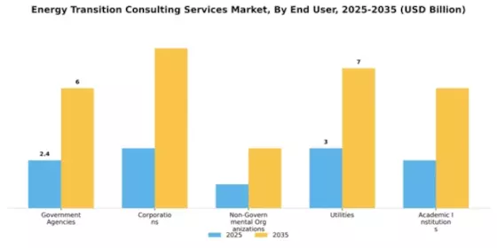 Energy Transition Consulting Services Market Segment Image 1